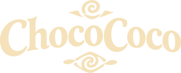 ChocoCoco