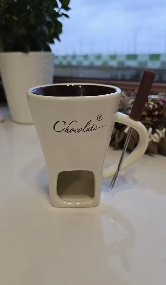 Foto del comprador
